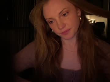 cam girl porn skyrosie image #7026641