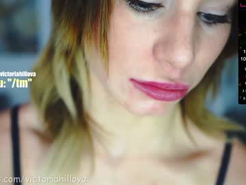 cam girl porn victoriahillova image #665805
