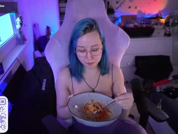 cam girl porn blue_mooncat image #6912302