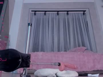 cam girl porn kiyoko_rin image #6849858