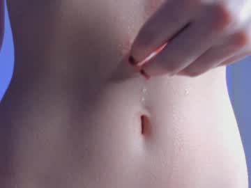 cam girl porn laa_ura image #6595466