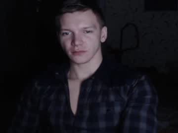 cam man porn lustful_brian image #521259
