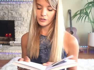 cam girl porn phoenix_taylor image #1518471