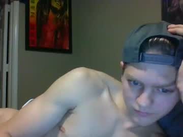 cam man porn 98foxbody image #737287