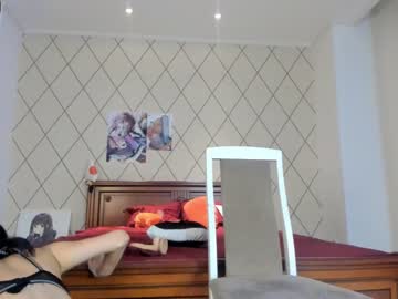 cam girl porn amaya_aki image #3876605