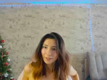 cam girl porn crystalnut image #5891931