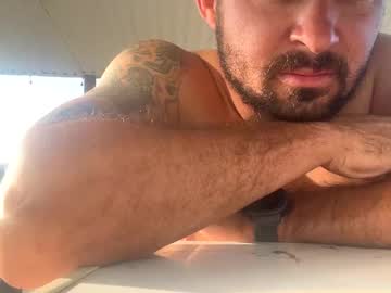cam man porn freecumshow17 image #7004960