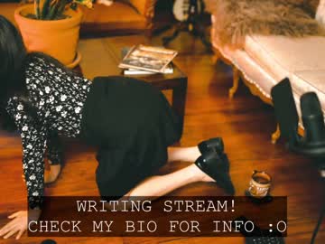 cam girl porn ingennui image #3011369