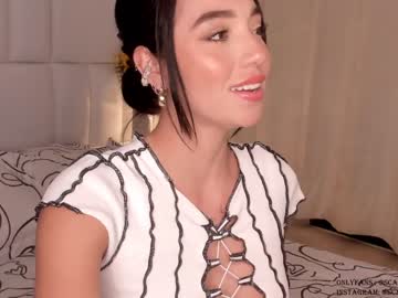 cam girl porn scarlett__baker image #6448913