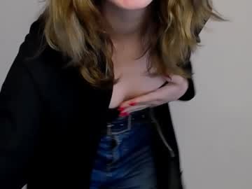 cam girl porn sweeet_temptation_ image #976895