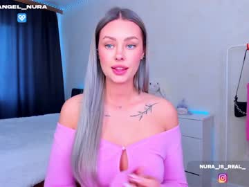 cam girl porn 8a8y_nura image #4280231