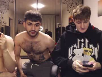cam man porn _kurt image #1812959