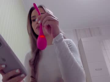 cam girl porn aminaswan_ image #2697888
