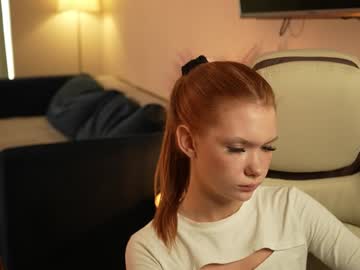 cam girl porn art_dream image #7001987