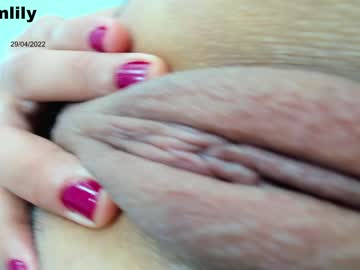 cam girl porn imlily96 image #1681805