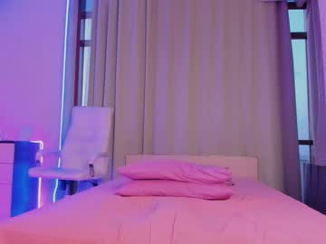 cam girl porn tiny_cute image #4184858