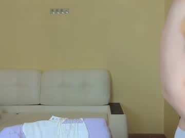 cam girl porn annikie image #5789540