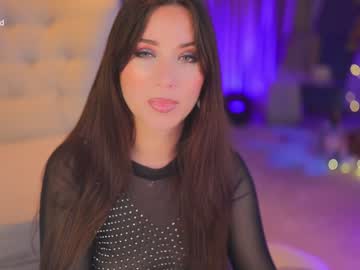cam girl porn _1s___ image #4593791
