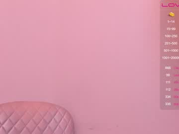 cam girl porn badgirlmad image #399459