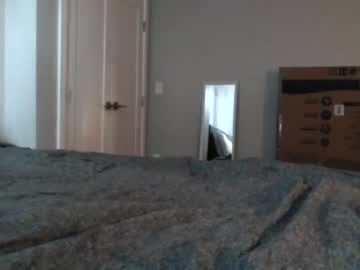 cam girl porn kinkykhloee image #863997