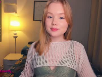 cam girl porn sun_shiiine image #4970669