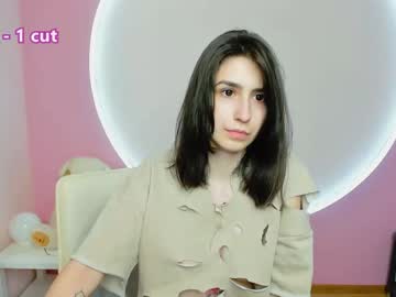 Cam for _kurumi_