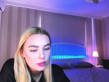 cam girl porn 8a8y_nura image #1119176
