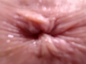 cam girl porn courtney_luv image #3811736