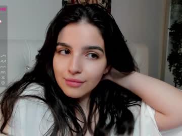 cam girl porn fashionladies image #2198486