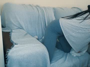 cam couple porn marylou2000 image #1783408