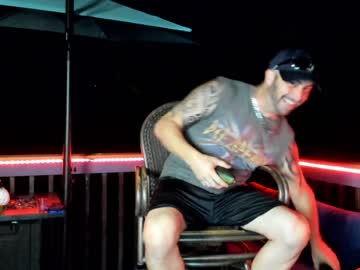 cam man porn whaaaaaaaat image #2275037
