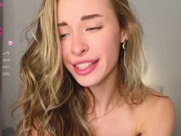 cam girl porn uwunikaa image #5272127
