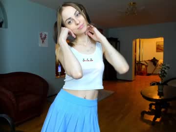 cam girl porn kate__de__echte image #74498