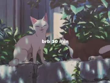 cam girl porn le_chan image #3203966