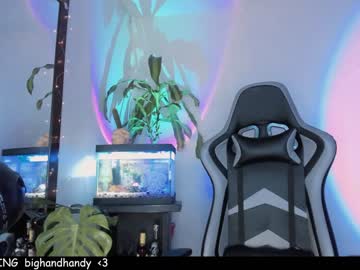 cam girl porn nebamazee image #1447366