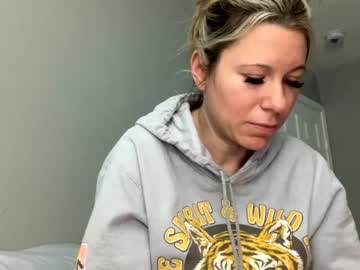 cam girl porn texas_blonde image #5823252