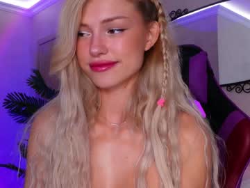 cam girl porn bunnylia image #2586037