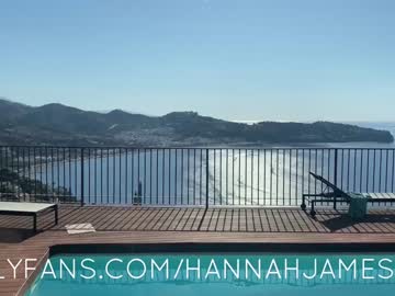 cam girl porn hannahjames710 image #679673