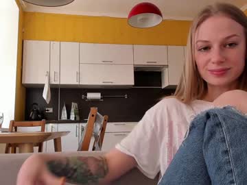 cam girl porn magic_couple13 image #6663155