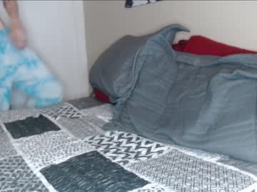 cam girl porn reee4mebb image #2613673