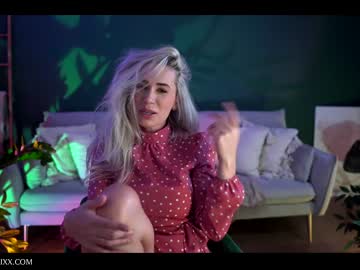 cam girl porn provocatrixx image #3327459