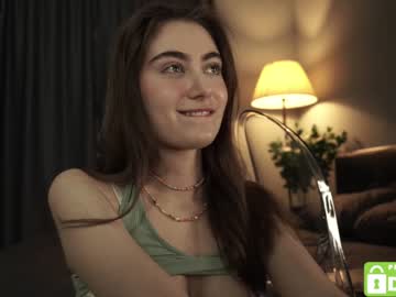 cam girl porn tessarosse_ image #4552698