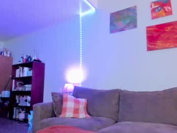 cam girl porn alice_moonstone image #2699067