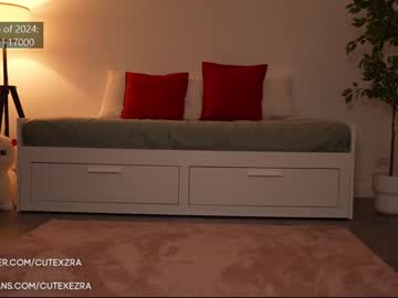 cam girl porn ezra image #6234032
