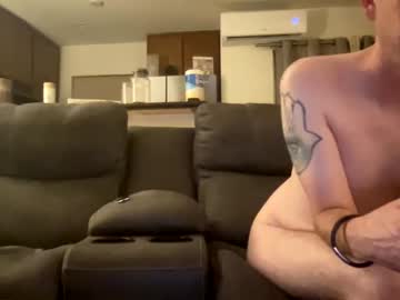 cam man porn freaka645 image #4995207