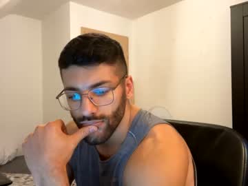 cam man porn rogan1604 image #848933