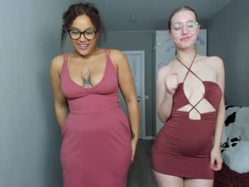 cam couple porn christine_bae image #5606647