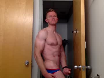 cam man porn gaymanforever image #2396968