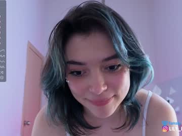 cam girl porn lily_ewing image #5083753