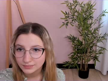 cam girl porn katiehastey image #6230487